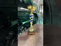 We won the award for the Pickup in the pickup class 🏆🥰 #pickup #patinatruck #metalflake
