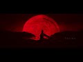 Mulan 2020 End Credits 1080p Loyal Brave True By Christina Aguilera 