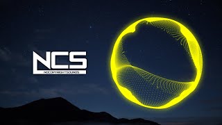 Download Lagu Alan Walker x Alex Skrindo - Sky VIP [NCS Fanmade] MP3