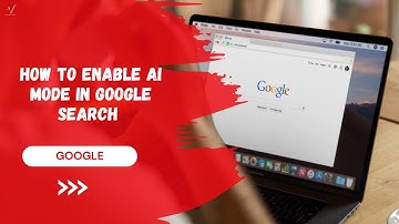 How to Enable AI Mode in Google Search (2025) | Turn On SGE in Under 1 Minute!