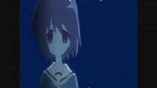 Animes Dirty Little Secret