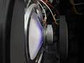 #mini #troll #speaker #mz #5watts #repair #open #unboxing #dj