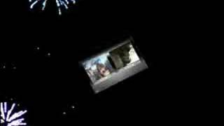 Deaf Camfrog Amor Mucho 2008 Cool