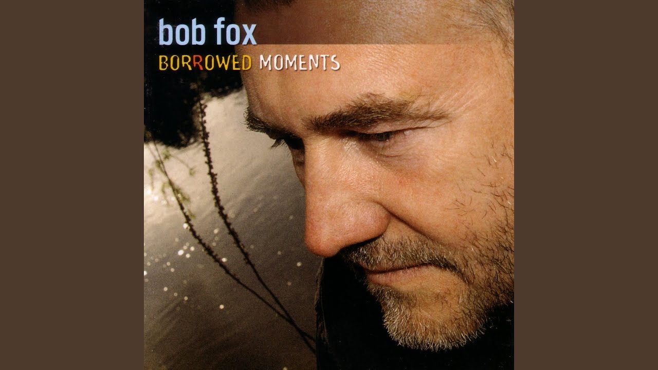 Bob Fox - Bonny at Morn akkoorden