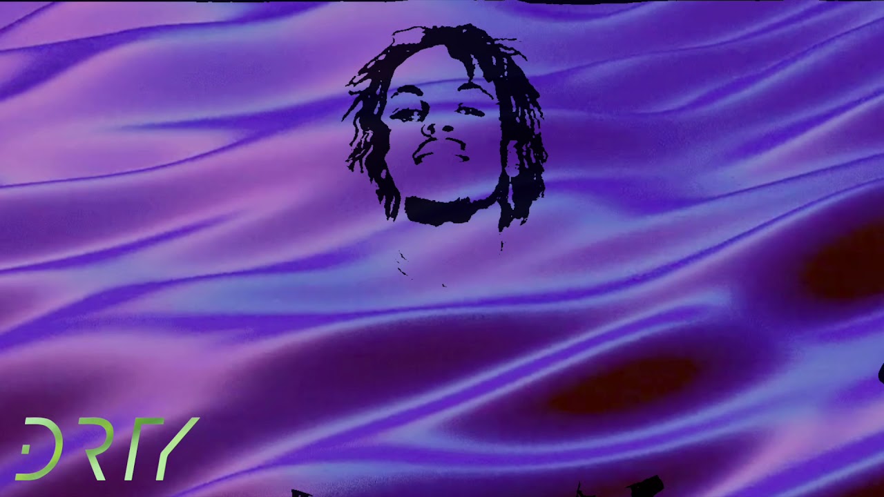 [FREE] Rich The Kid Type Beat - “Mother” Hip Hop/Rap Instrumental 2020 [Prod. By drty]