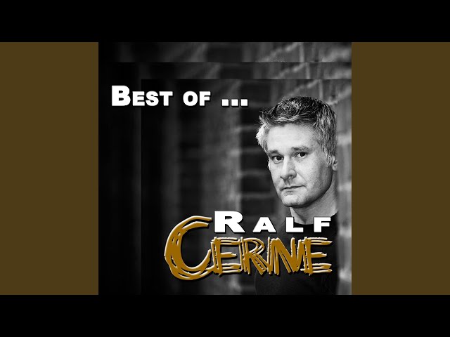 Ralf Cerne - Die Nacht in deinen Armen (Mix by Danny Top) LC 06622