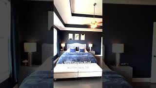 4528 Garcia Blvd  Murfreesboro, TN Social Media Video