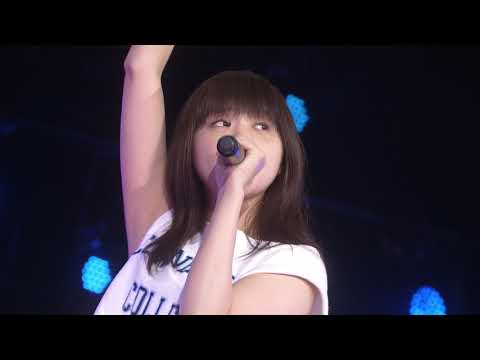 Putar Koiuta -2012 Live Track- - Ikimonogakari
