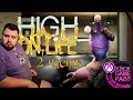 HiGH oN LIFE (2 Часть)