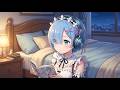 Nightcore - Pleasure