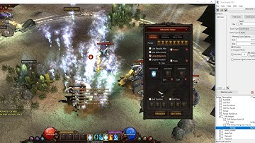 Hack MU SS13 MU Helper