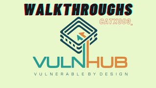 Kioptrix level 12 Walkthrough - Vulnhub