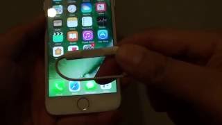 Learn how you can fix the headphone control not working on iphone
7.follow us twitter: http://bit.ly/10glst1like facebook:
http://on.fb.me/zkp4n...