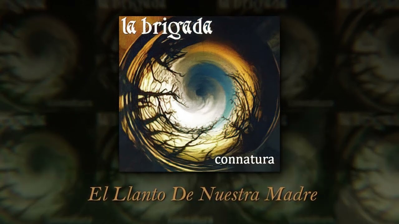 LA BRIGADA  -  CONNATURA