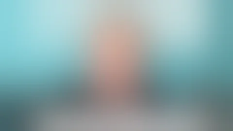 Joe Rogan Experience #1456 - Michael Shermer