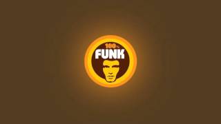 Funk 4 All - SOMETHING SPECIAL  - Come Make It Feel Good - 1981