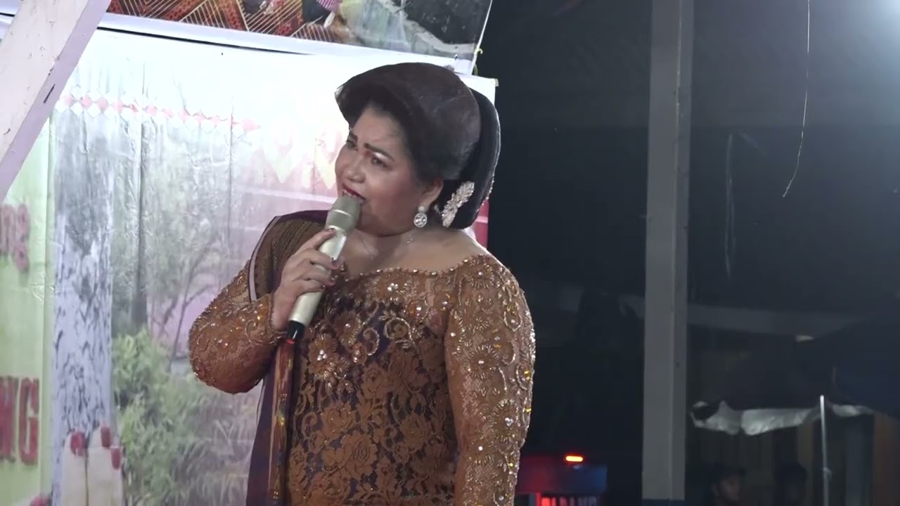 Kerja tahun batukarang  3 januari 2025 | Adu Perkolong kolong Samuel ras Berlian