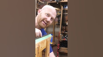 Can You Sharpen A Hard Point Saw