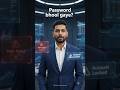 Password Forgot? Reset Without IT Support | SSPR Explained #cloudcomputing #microsoftintune #itsuppo