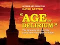 "Age of Delirium" Film by David Satter, in ENGLISH / Фильм Дэвида Саттера "Век безумия"