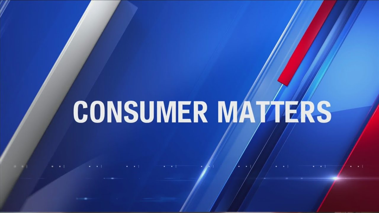 Shipping changes at Amazon and eyes on personality quizzes