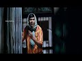 vadivelu comedy dialogue in Surya movie...|latest comedy in Tamil..