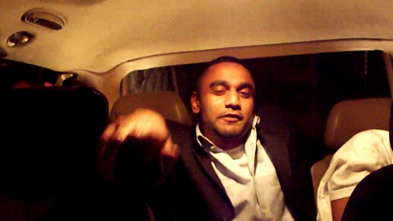 Beamer Benz Or Bentelyz Guyanese Version YouTube