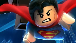 IMAX/WB Pictures/WB Pictures Animation/DC Studios/Domain/TSC (The LEGO Superman Movie IMAX Variant)