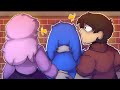 Bonnie's Adventures? - Otso &amp; Derpy Adventures (Minecraft Roleplay)