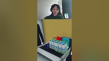 Supermarket Simulator Game Update 😳