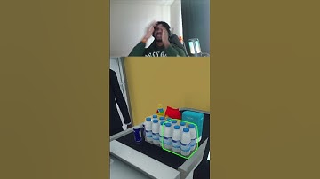 Supermarket Simulator Game Update 😳