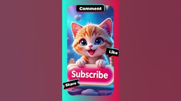 💸🤑 ChatGPT + Canva = Online Money 💰🔥