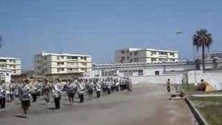 Banda L.D.S.M. 3