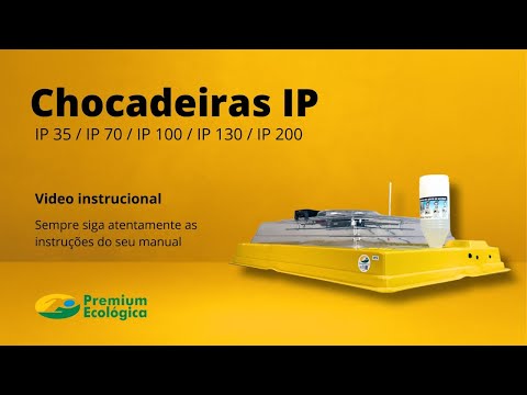 Conteúdo Premium Ecológica