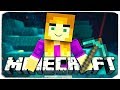 🔴 ИСКАЖЕННЫЙ ЛЕС - Выживаем в Майнкрафте 1.16 - Minecraft 2020