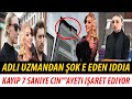 Güllü Şok Gelişme! Kayıp 7 Saniye! Kızı Tuğyan Kaçıyor mu?