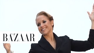 Celebrity Katie Couric's Prime Time | Behind the Scenes Wealth