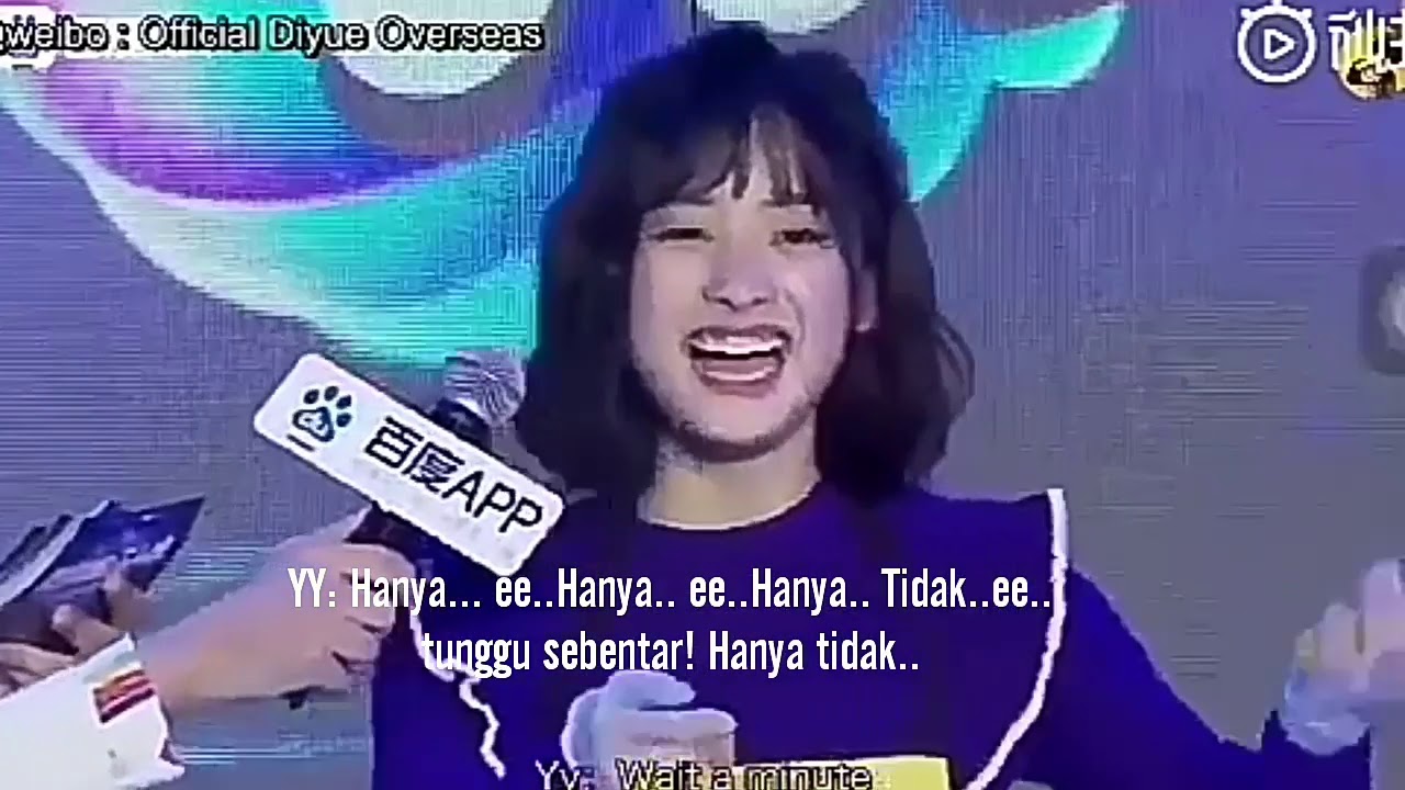 Shen Yue, The Sign Of Love : LOST WORDS