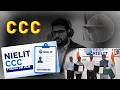 CCC 2026 LATEST VIDEO #ccc #youtube #tally #excel #shortsfeed #tranding #viralvideo #viral #nielit