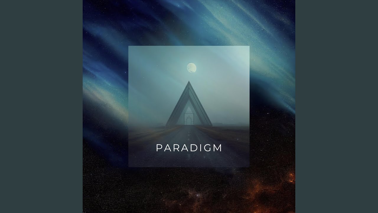 Stardust adlı videoyu YouTube'da izle Stardust adlı videoyu YouTube'da izle