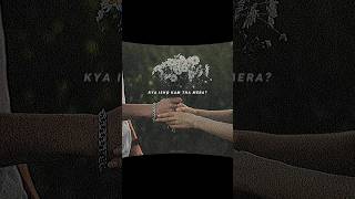 Tu Hai Kahan Remake Reply Version Whatsapp Status Couple Status