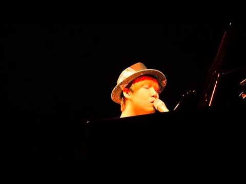 LEN（렌）「ずっと一緒さ」山下達郎