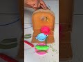 chilli Cutter Machine Diy project At Home With Dc Skillman Motor #youtubeshorts #shorts #dcmotor #dc