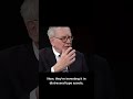 This Is What Warren Buffett Would Bet On #investing #americanbillionaire #news