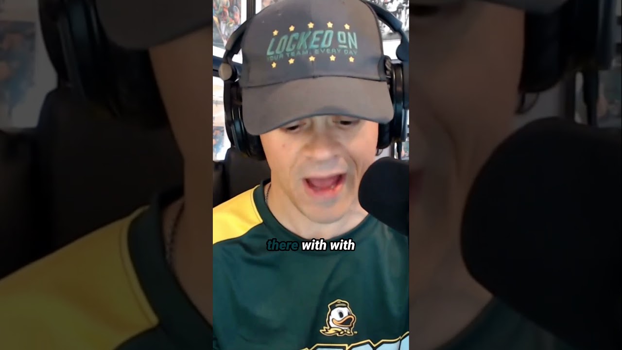 DeVonta Smith a FANTASY FOOTBALL STAR in 2026 as the Philadelphia Eagles new WR1? DeVonta Smith a FANTASY FOOTBALL STAR in 2026 as the Philadelphia Eagles new WR1?