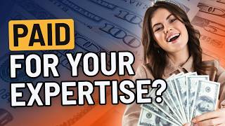 How Can Clinicians Build a Second Income as Medical Expert Witnesses with Dr. Jordan Romano