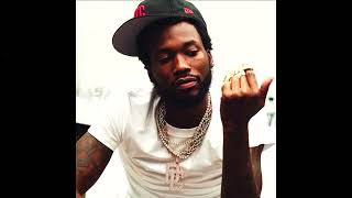 [FREE] Meek Mill Type Beat 2025 - NEW ERA INTERLUDE
