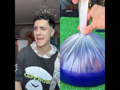 لازم يكون في مساواة بين الطلاب في المدارس خالد بيبو ملك الكوميديا   