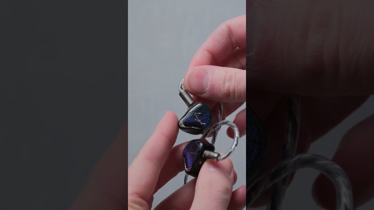 XENNS Mangird Tea PRO | Гибриды с интересной настройкой