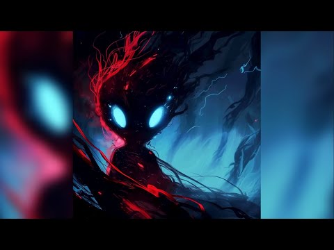 Rodricci Pxycxz Launch13 SO TOCA TOCA 1 HOUR PHONK 2024 фанк 